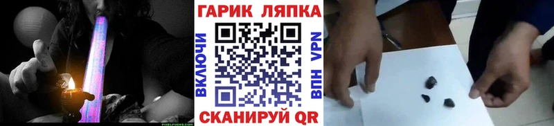 ГАШ Premium  Купить  Жуковский 