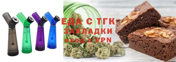 jwh Кулебаки
