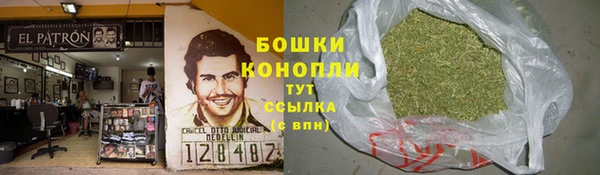 гидропоника Кукмор