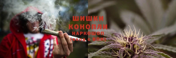 jwh Кулебаки